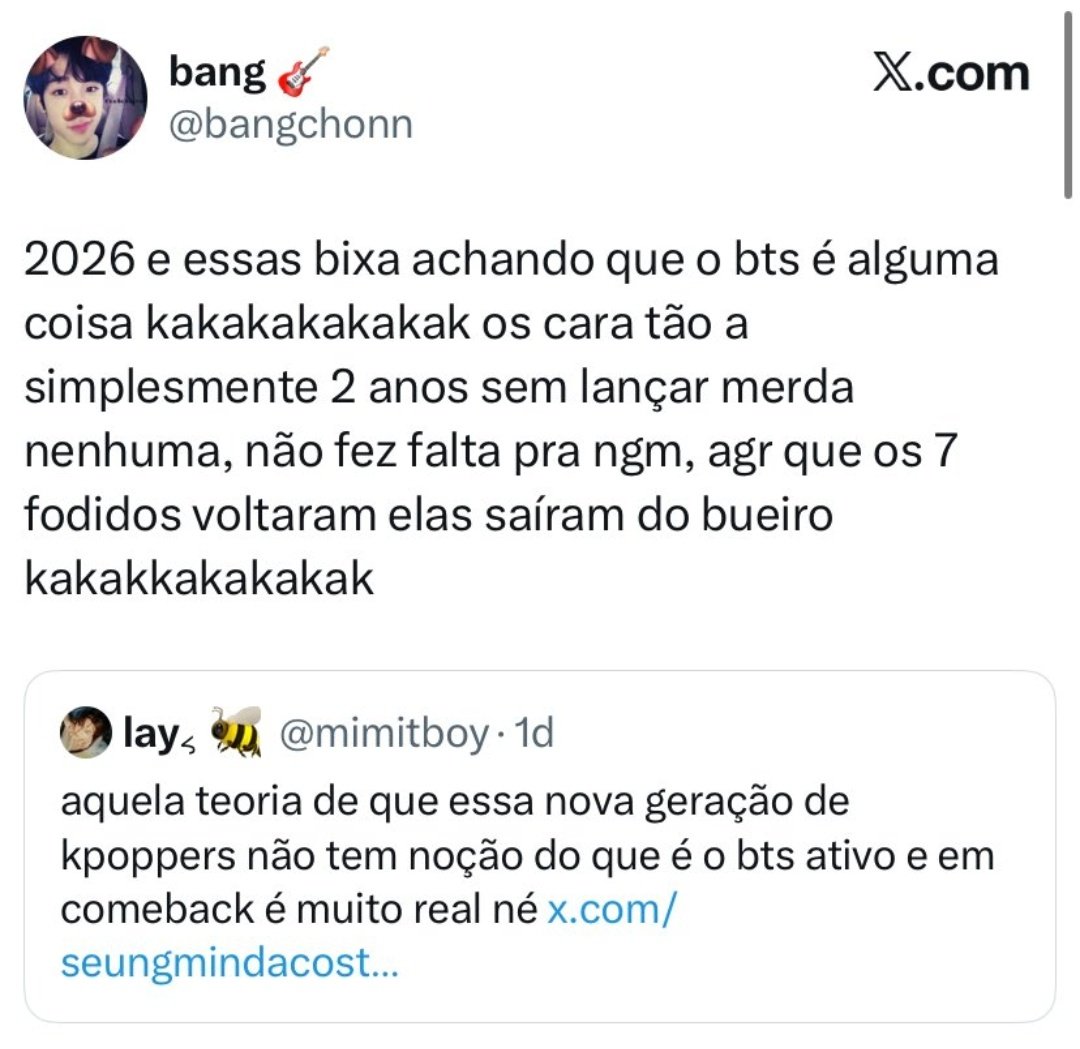 rae⁷ HOOLIGAN 🔪 tweet media