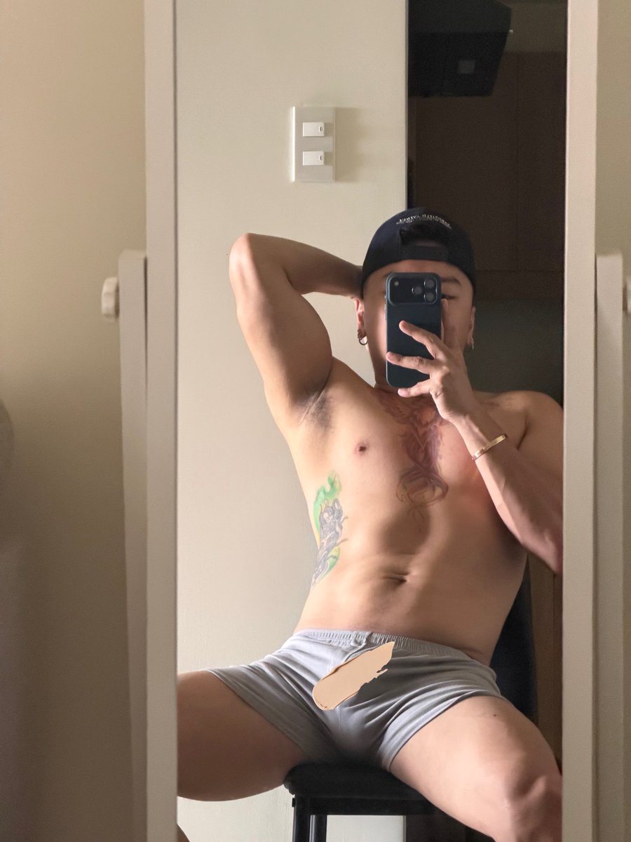 Tyler tweet media