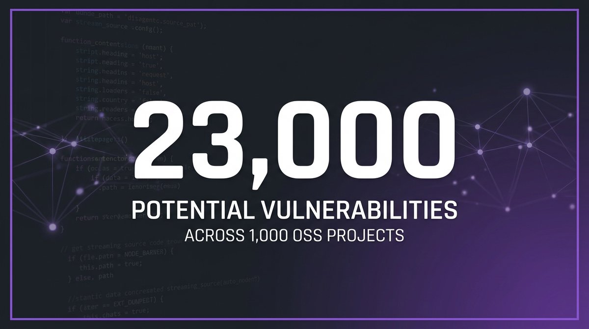 PurpleOps tweet media