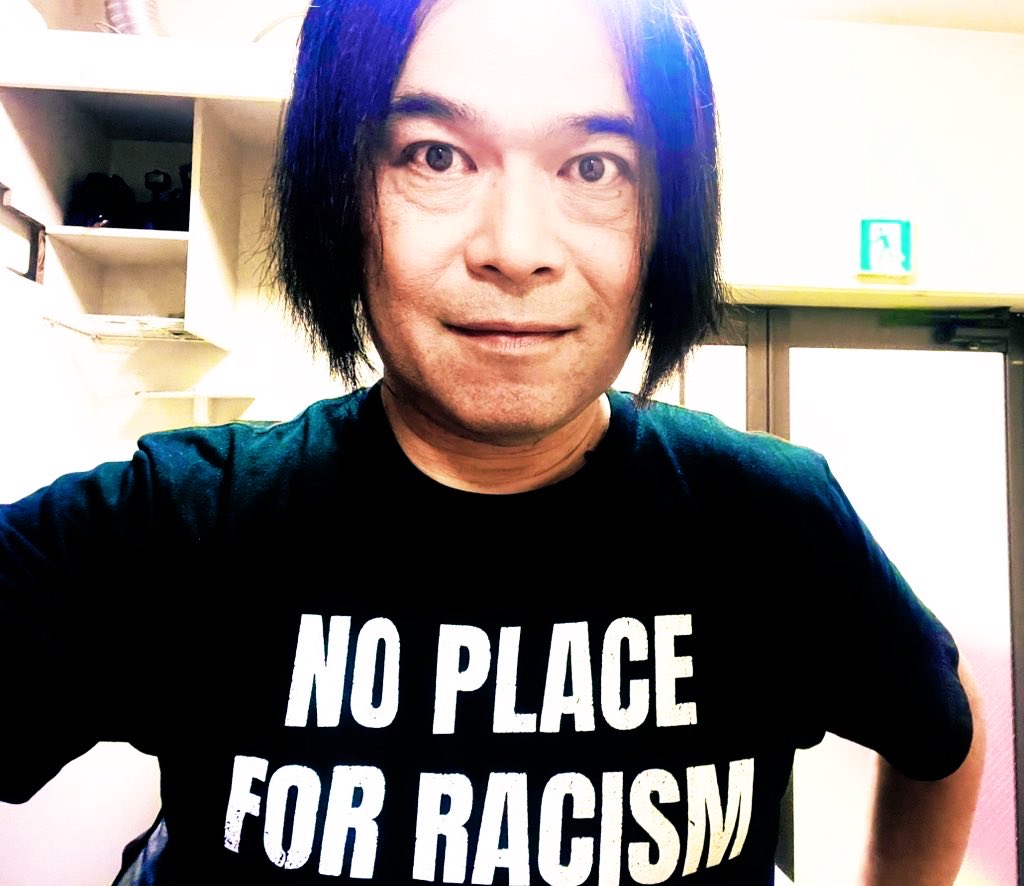 Soul Flower Office(ソウル・フラワー・オフィス) tweet media