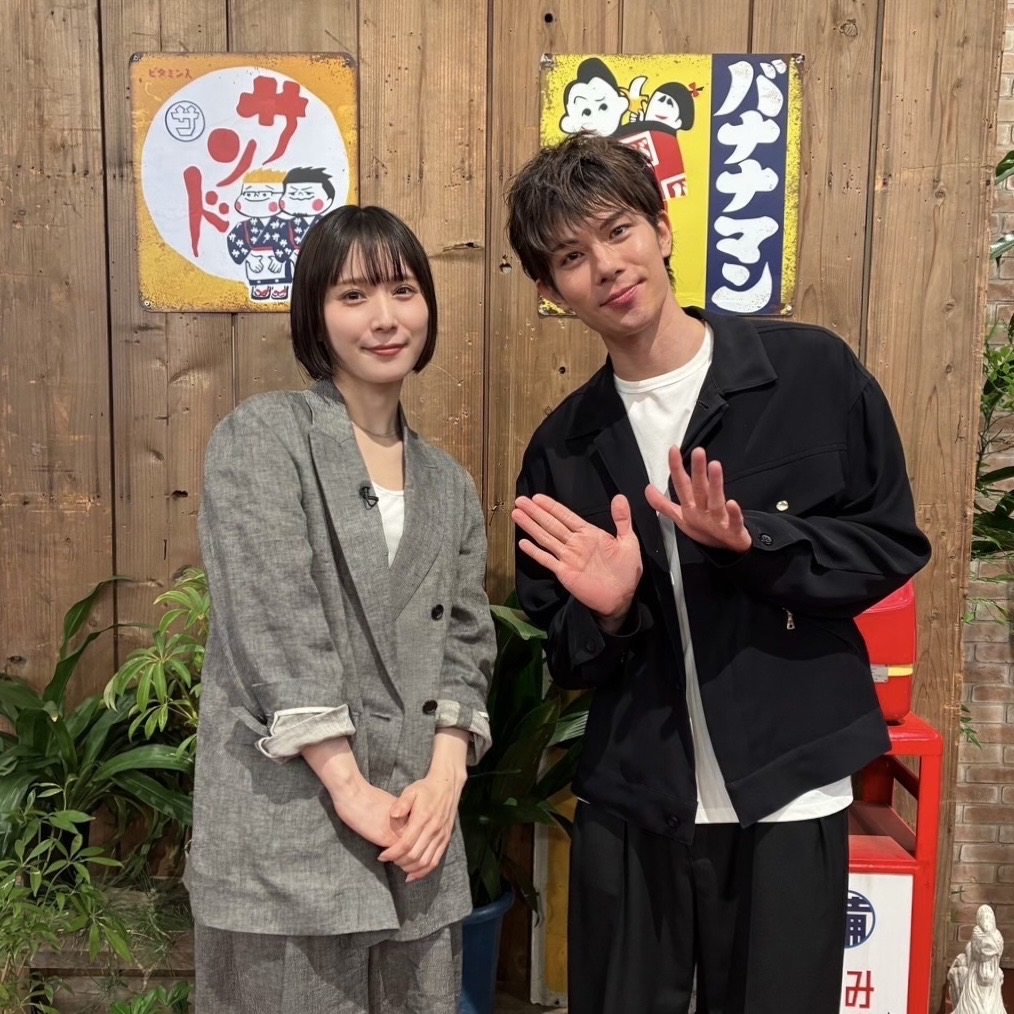 ミュージカル『ディア・エヴァン・ハンセン』 tweet media
