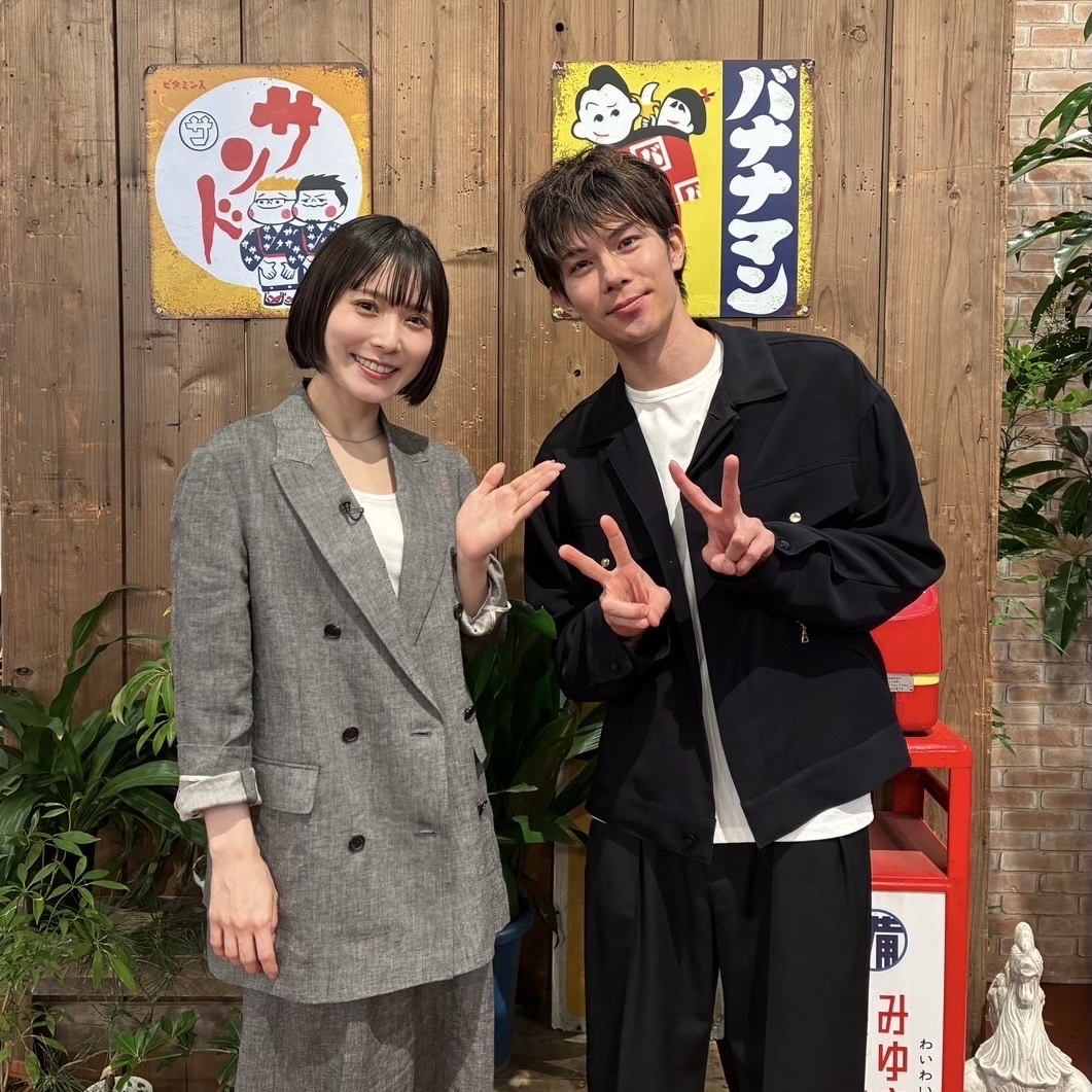 ミュージカル『ディア・エヴァン・ハンセン』 tweet media