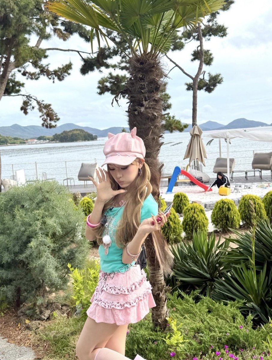 브리 tweet media