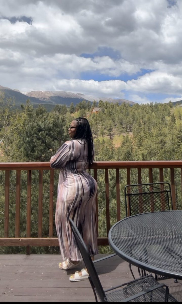 🥰😋 (@SSGmarieee) / Posts / X
