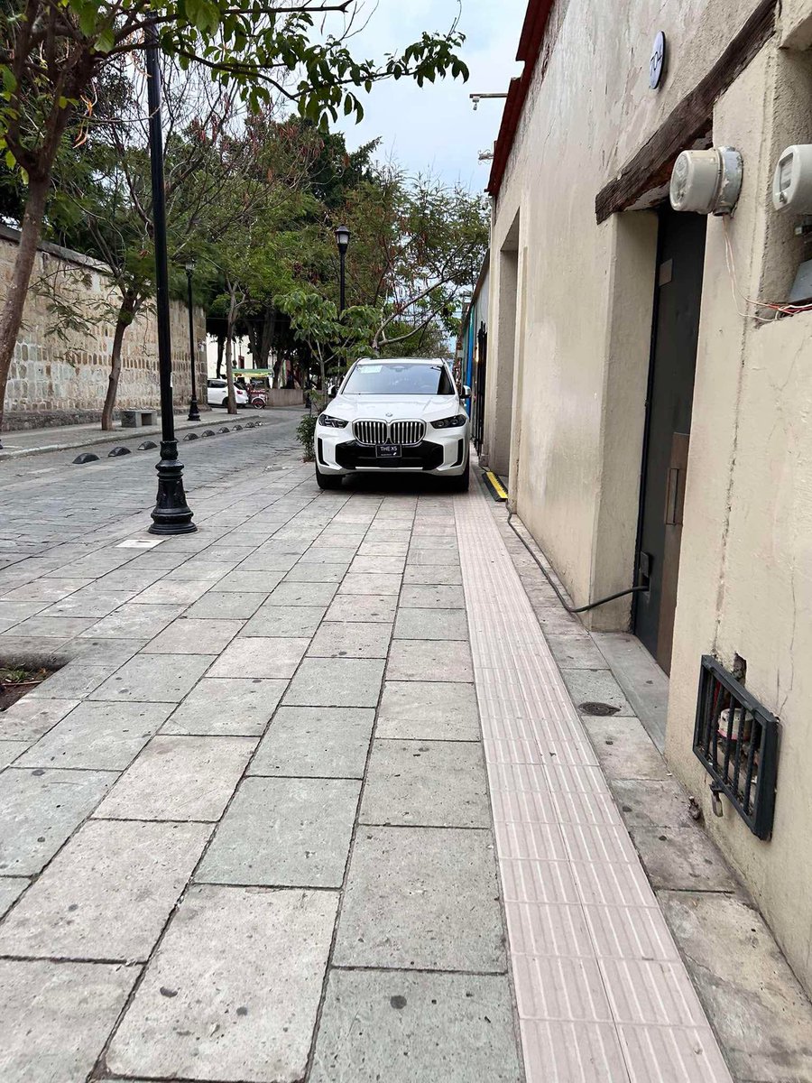 OAXACA AL DIA NOTICIAS tweet media