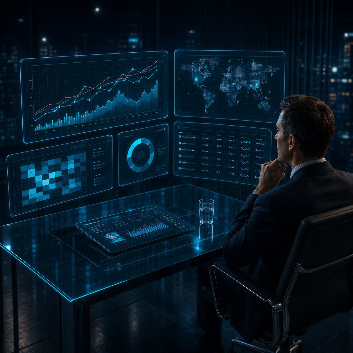 biointelscan's tweet photo. Regulatory language risk is now a diligence issue. Before you invest or acquire: are the claims compliant? Could the marketing trigger FDA/FTC action? Smart capital diligences the claims, not just the science. → https://t.co/cmj2OE8CAC #HealthcareInvesting #DueDiligence https://t.co/Qh4K3XhZhm