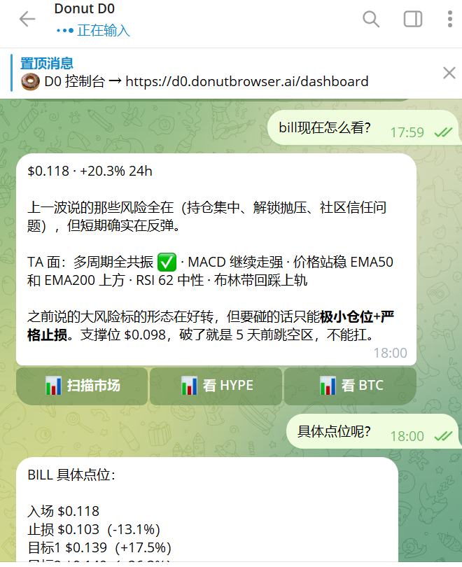 君逸 tweet media