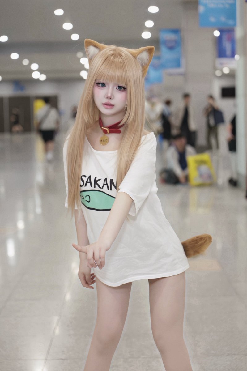 치로 tweet media