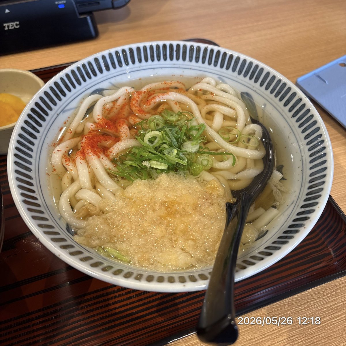 しっちー tweet media