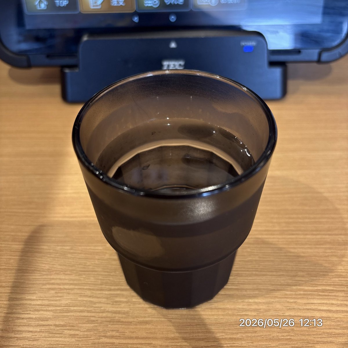しっちー tweet media