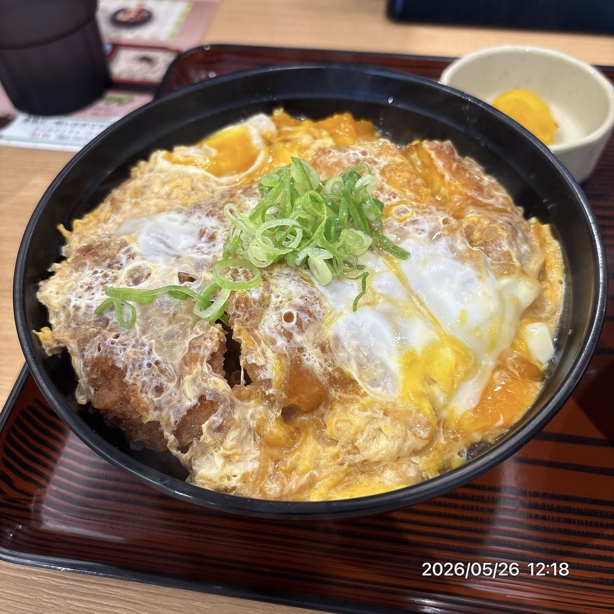 しっちー tweet media