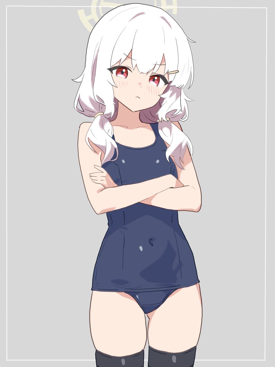 お茶漬🧪 tweet media