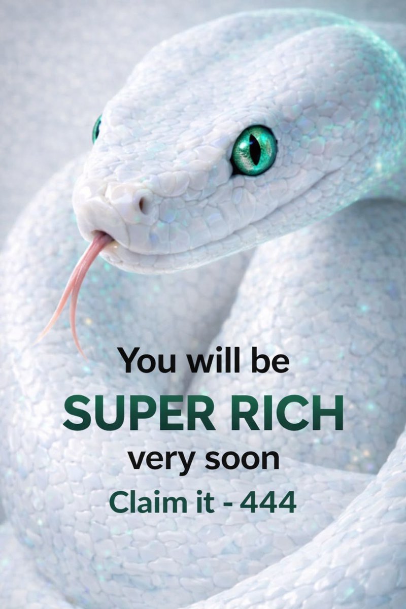 Law Of Attraction Coach tweet media