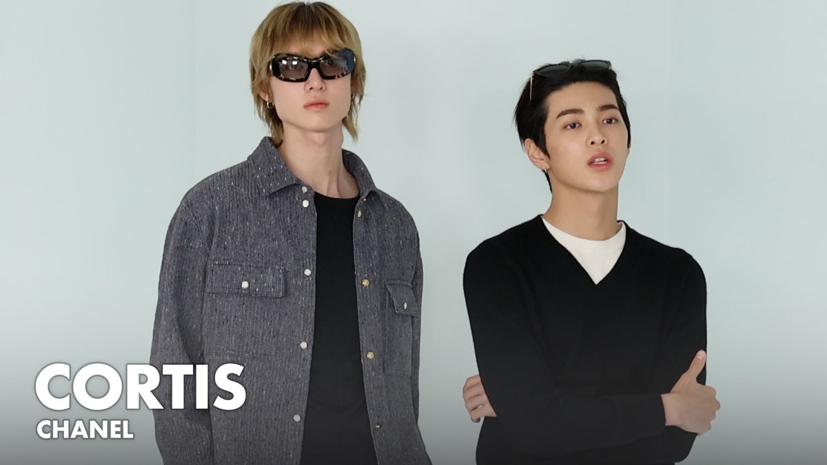 K-POPit tweet media