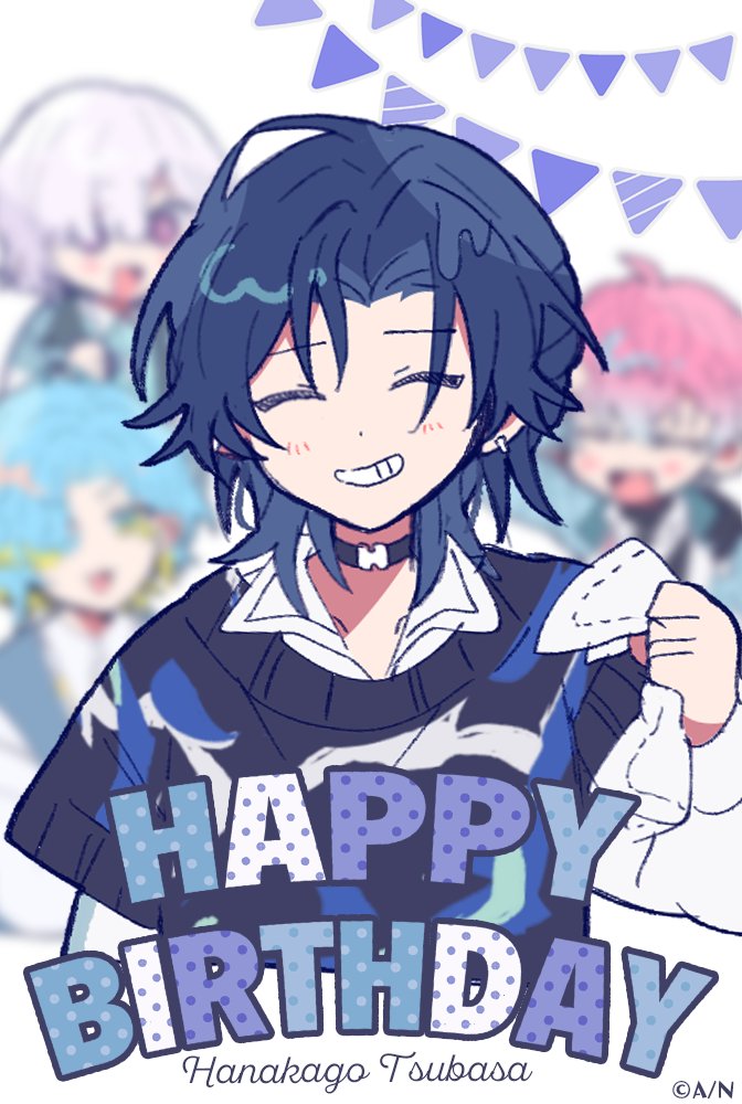 すぷれあ tweet media