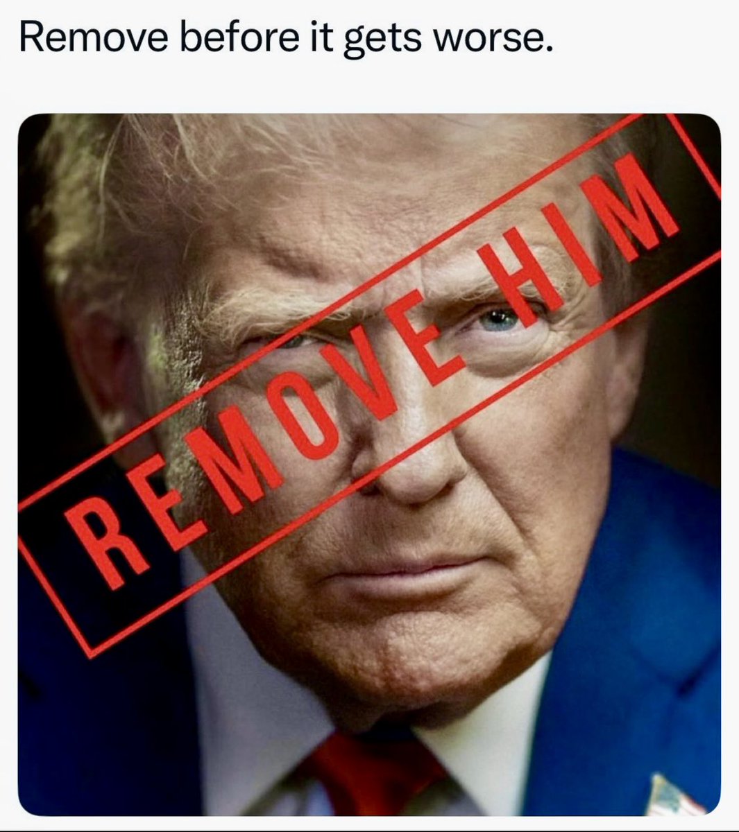 Wake up Sunshine tweet media