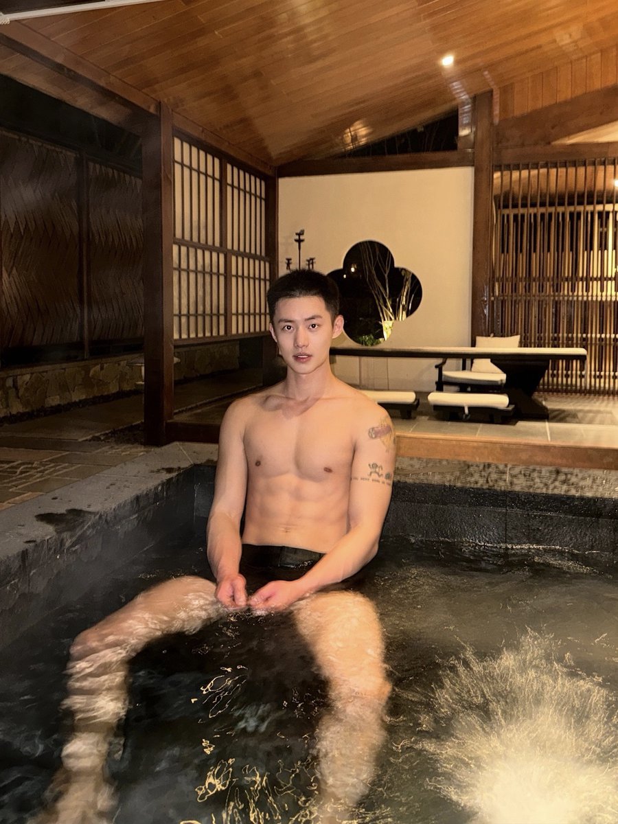 嗷嗷嗷 tweet media