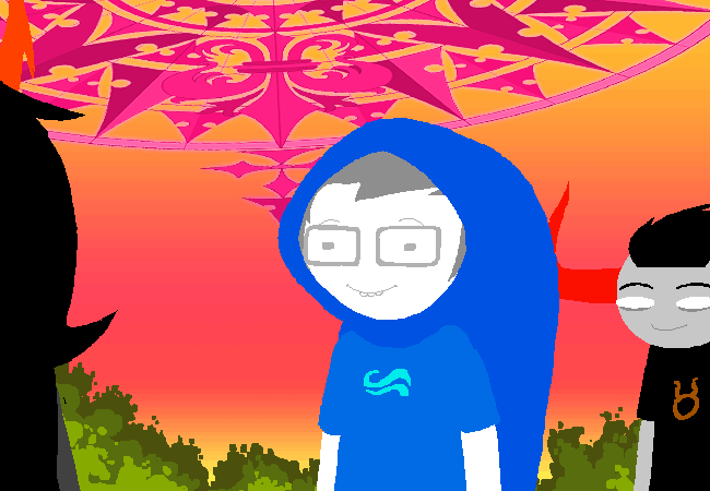nicheloudpack73 tweet media