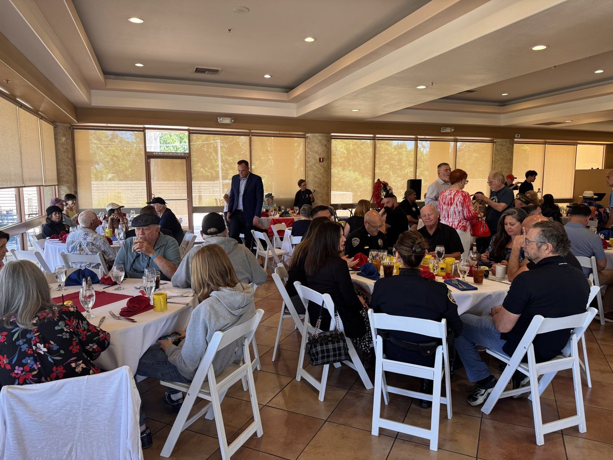 Congressman Raul Ruiz, M.D. tweet media