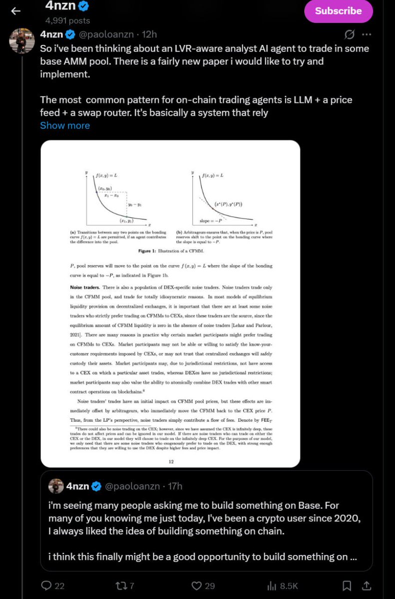 Bio Stone tweet media