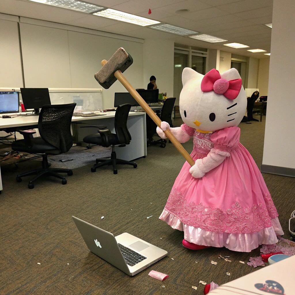 msanahuja's tweet photo. Leo XIV core https://t.co/nBw9GtWTEO