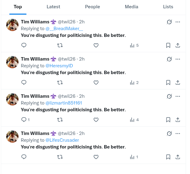 BreadMaker tweet media