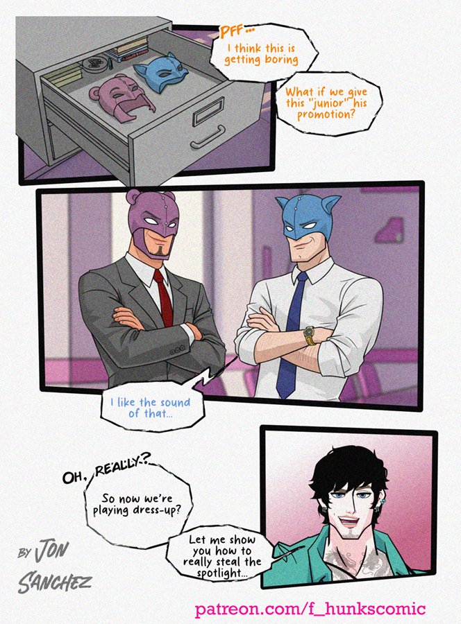 f_hunks's tweet photo. The rich "dady´s boy" gets fucked by his bosses.... part 1 https://t.co/xUYTLkK23G