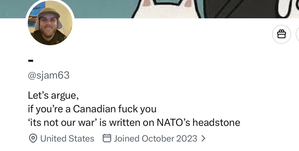 Jordan tweet media