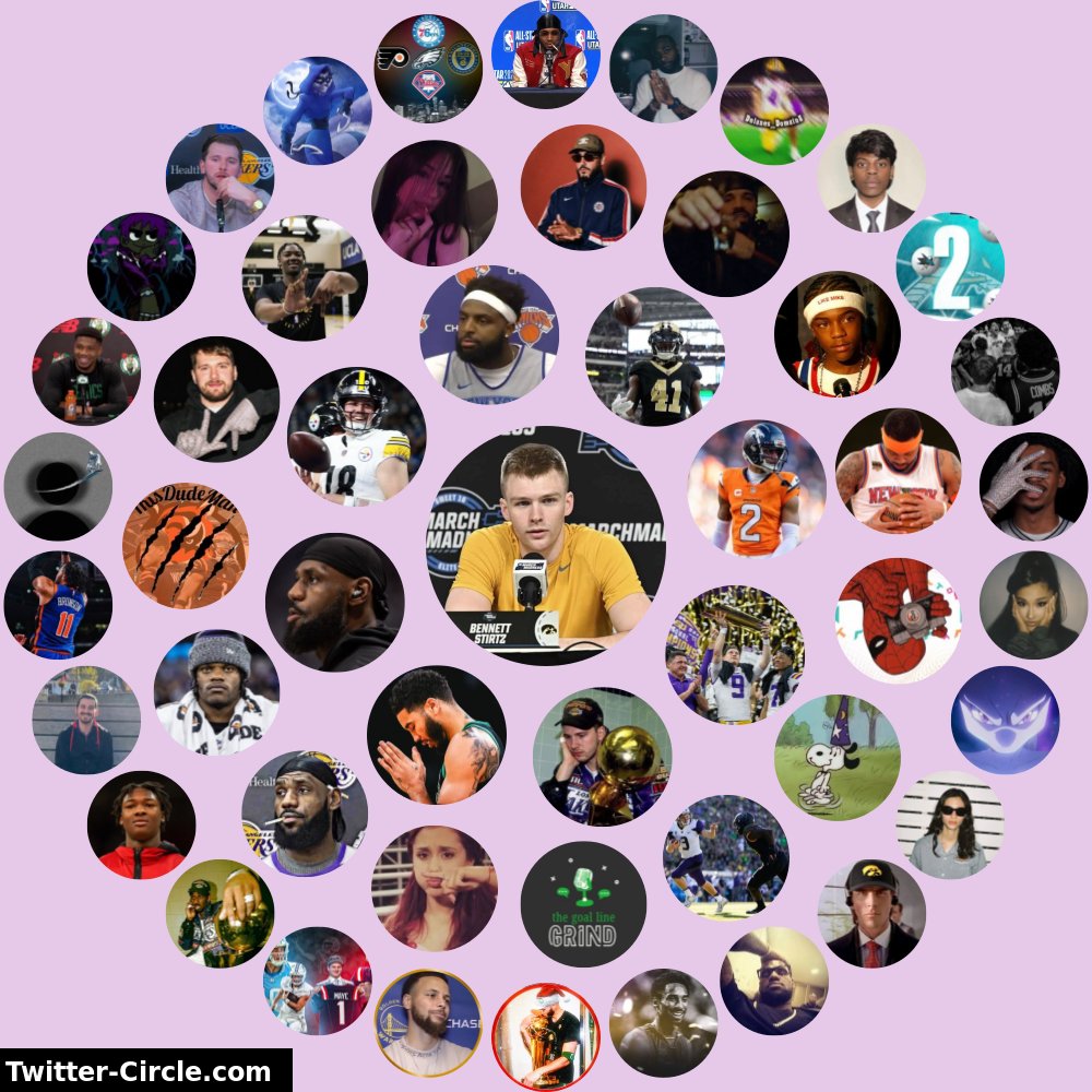 HawkeyesBetter tweet media