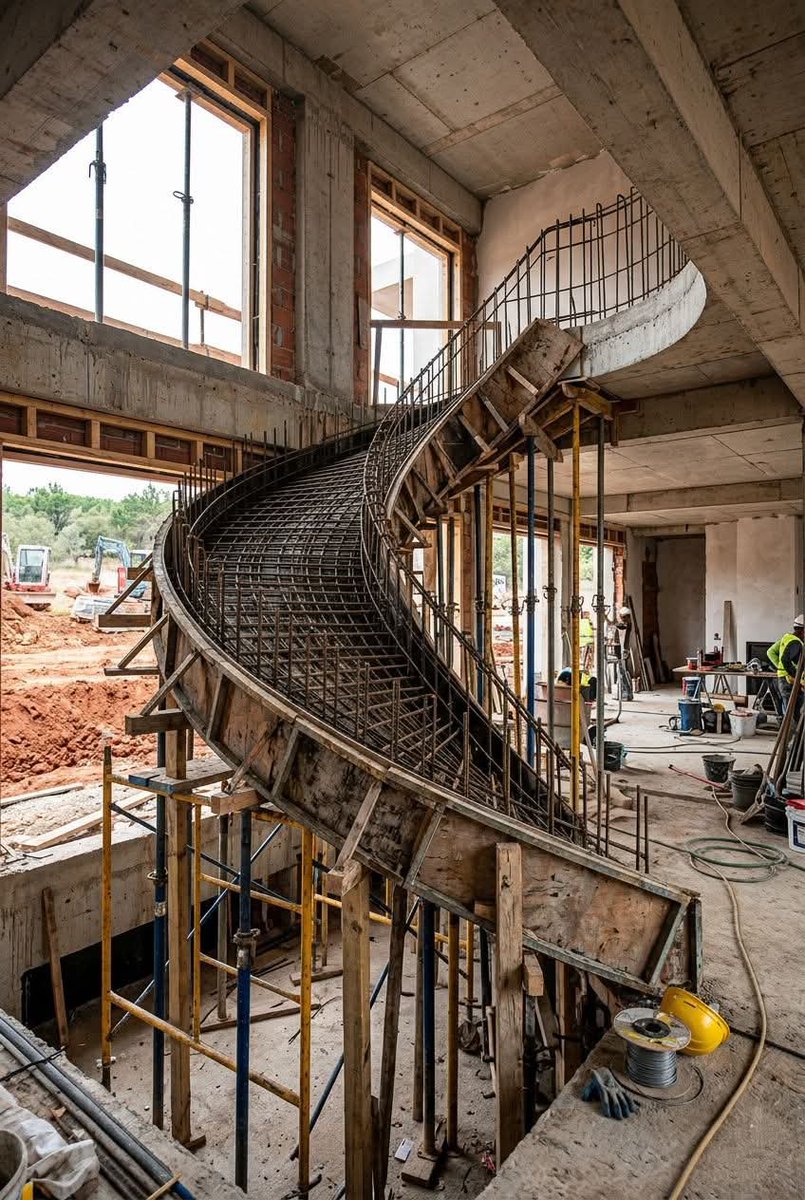 civil engineering ce tweet media