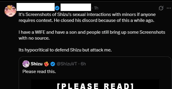 Shizu ❤️🔥 tweet media