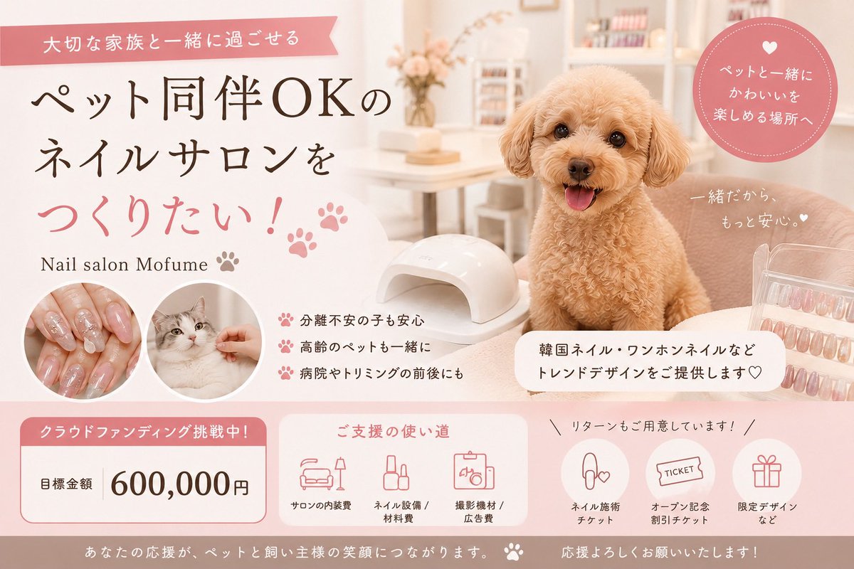 言葉乃あや (@Kotobano__Aya) / Posts / X