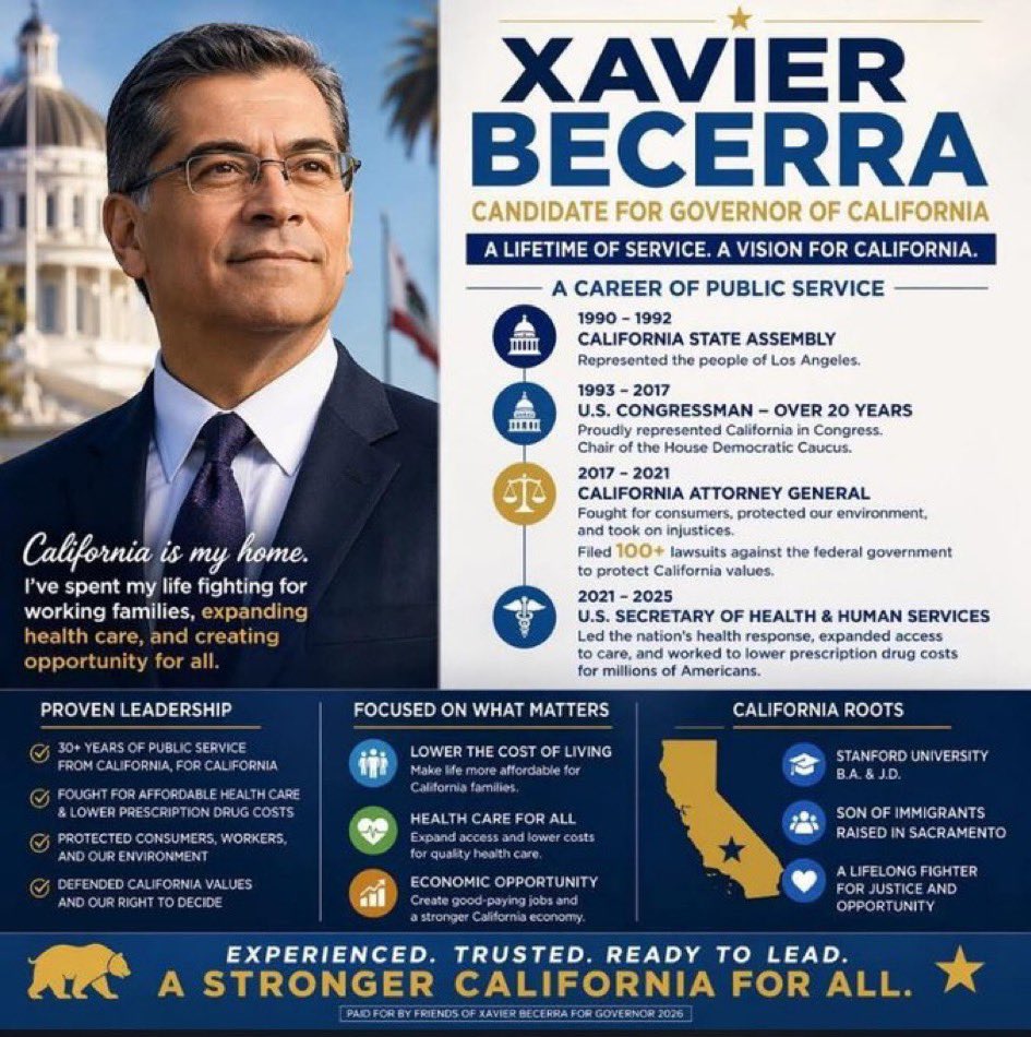 Cali tweet media