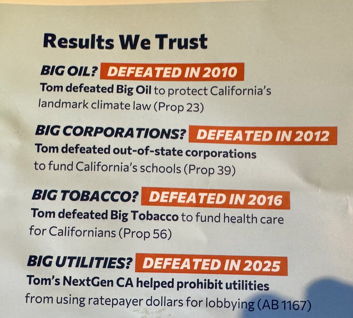 Cali tweet media