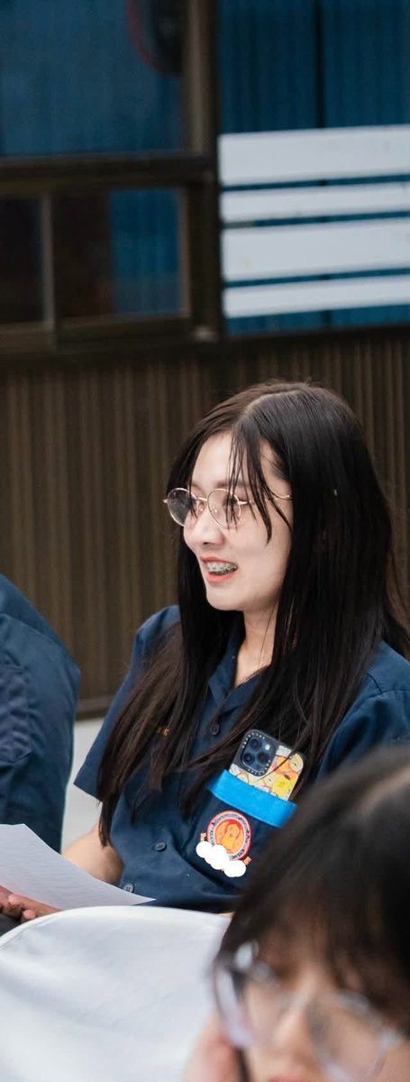 icebicth. น้องไอซ์. 🐄 ตัวจริง ไม่คุยเล่น tweet media