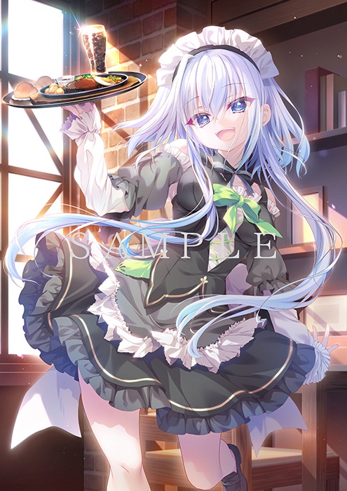 アキバ☆ソフマップ公式 tweet media