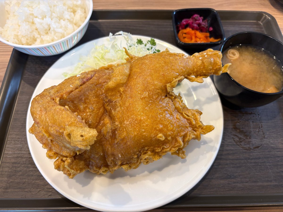 さかもと みき tweet media