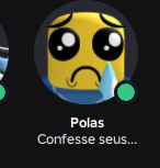 amora pie tweet media