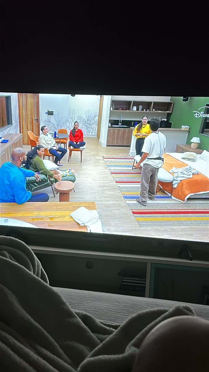 marciapool 🚗🩰🧨⚡🤠 tweet media