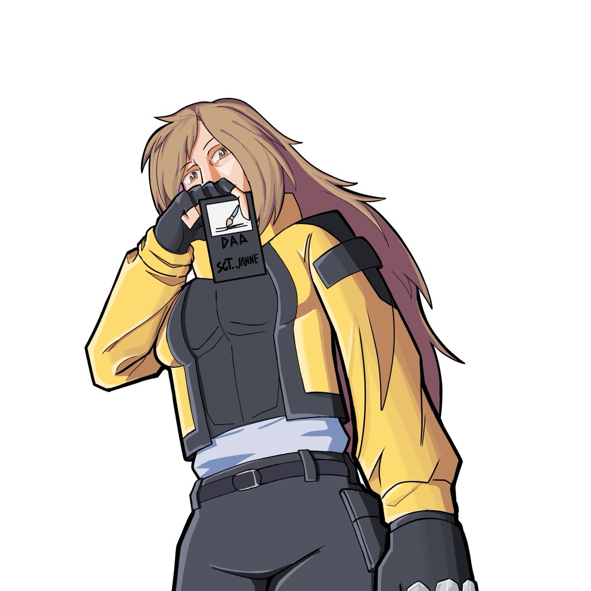 RASwitpotato's tweet photo. @Yutzad1310 Ok https://t.co/TFieVVA7RY