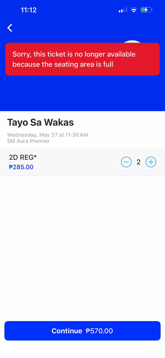 🚩g00dme0wning tweet media