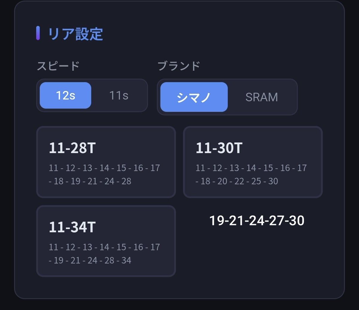 味噌煮込み tweet media