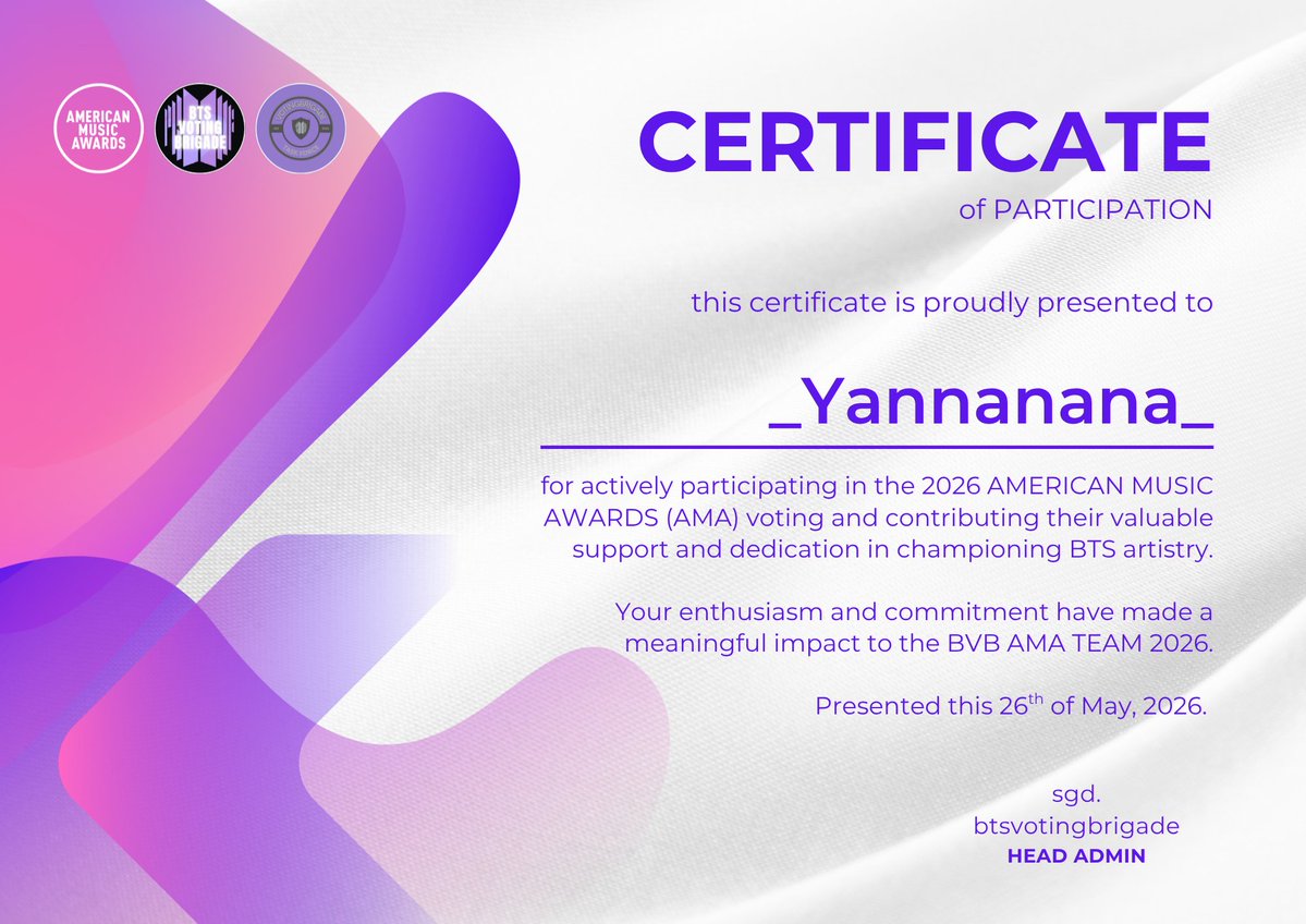 _Yannanana_ tweet picture