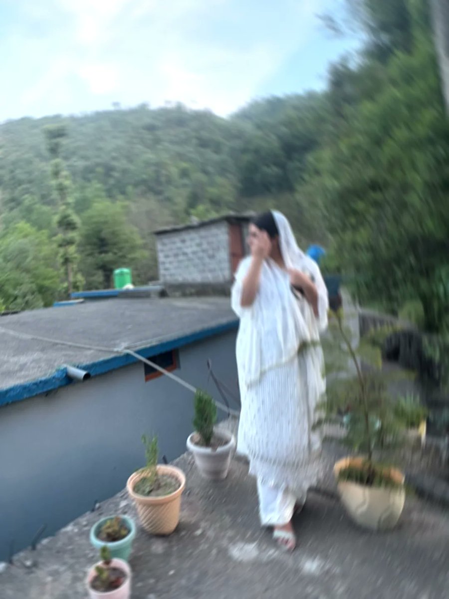 Sara Naqvi tweet media