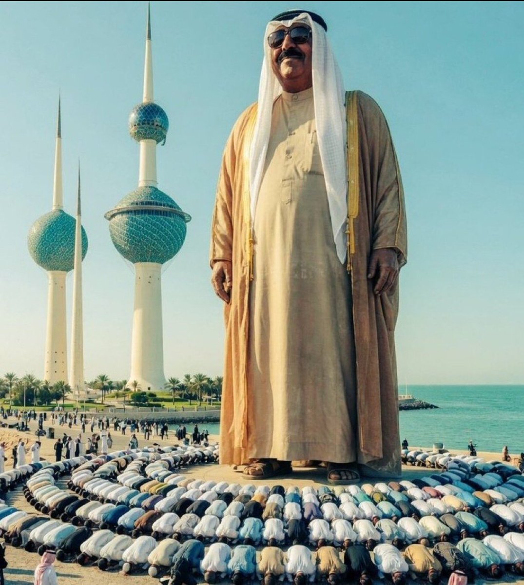 عبدالعزيز الفودري tweet media