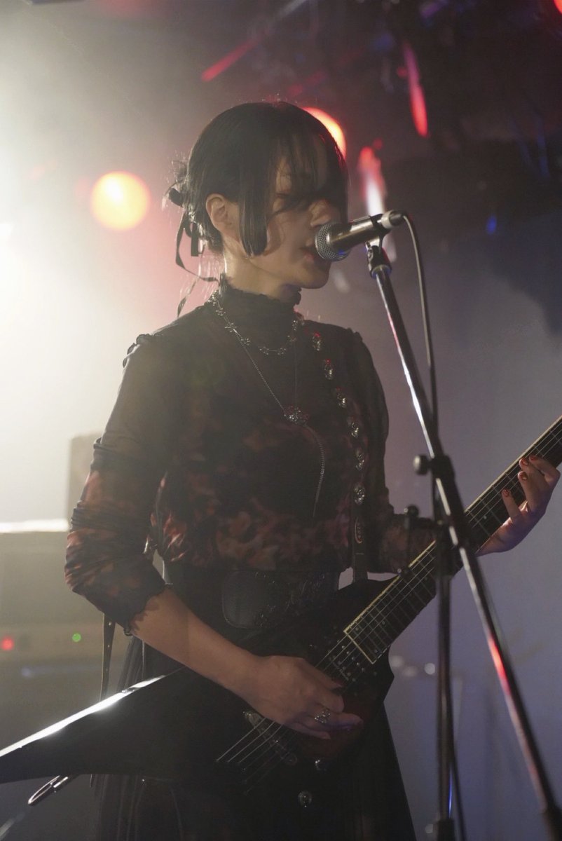 neu.eNora【ノイエノラ】 tweet media