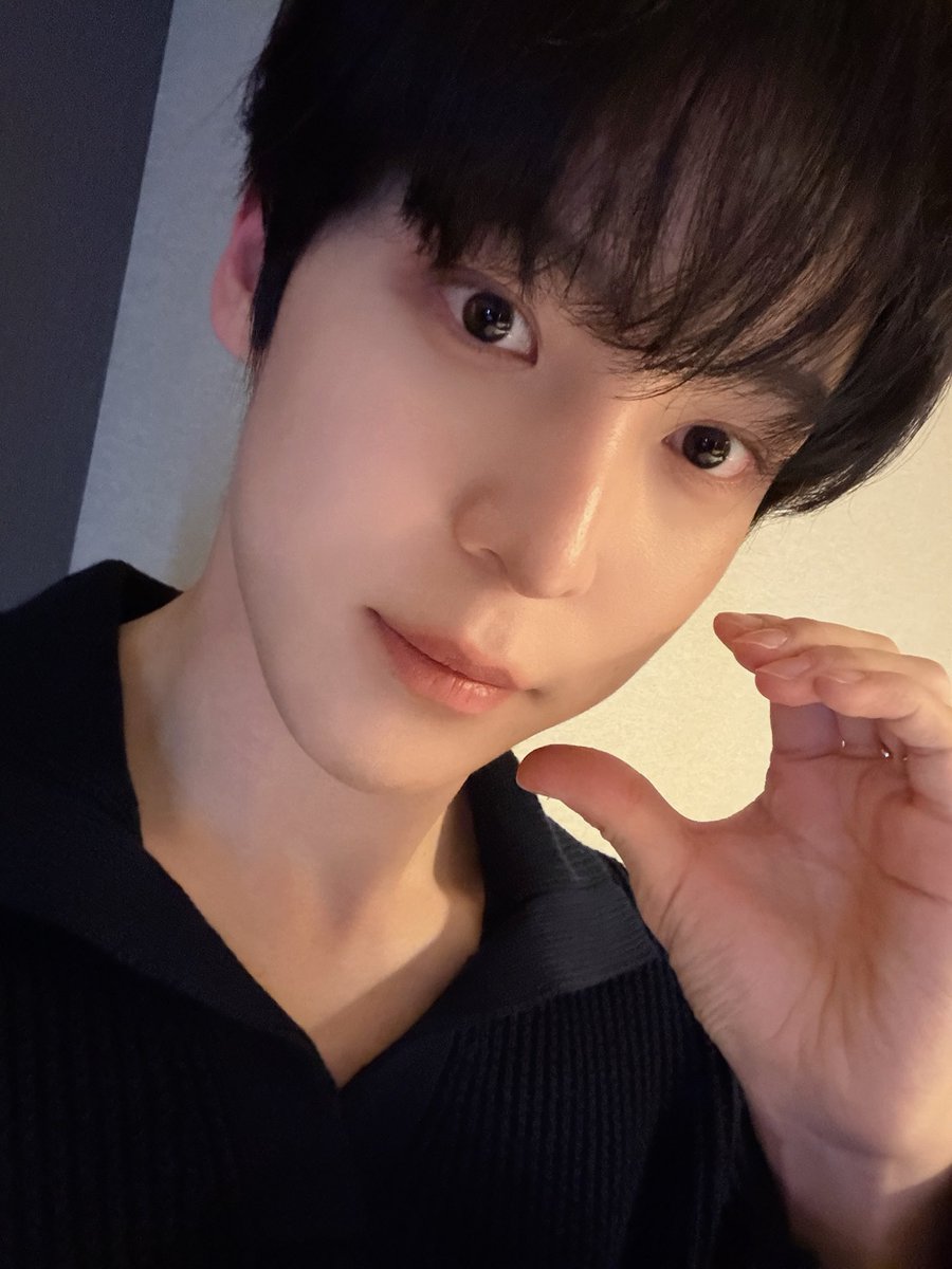 ㅊie tweet media
