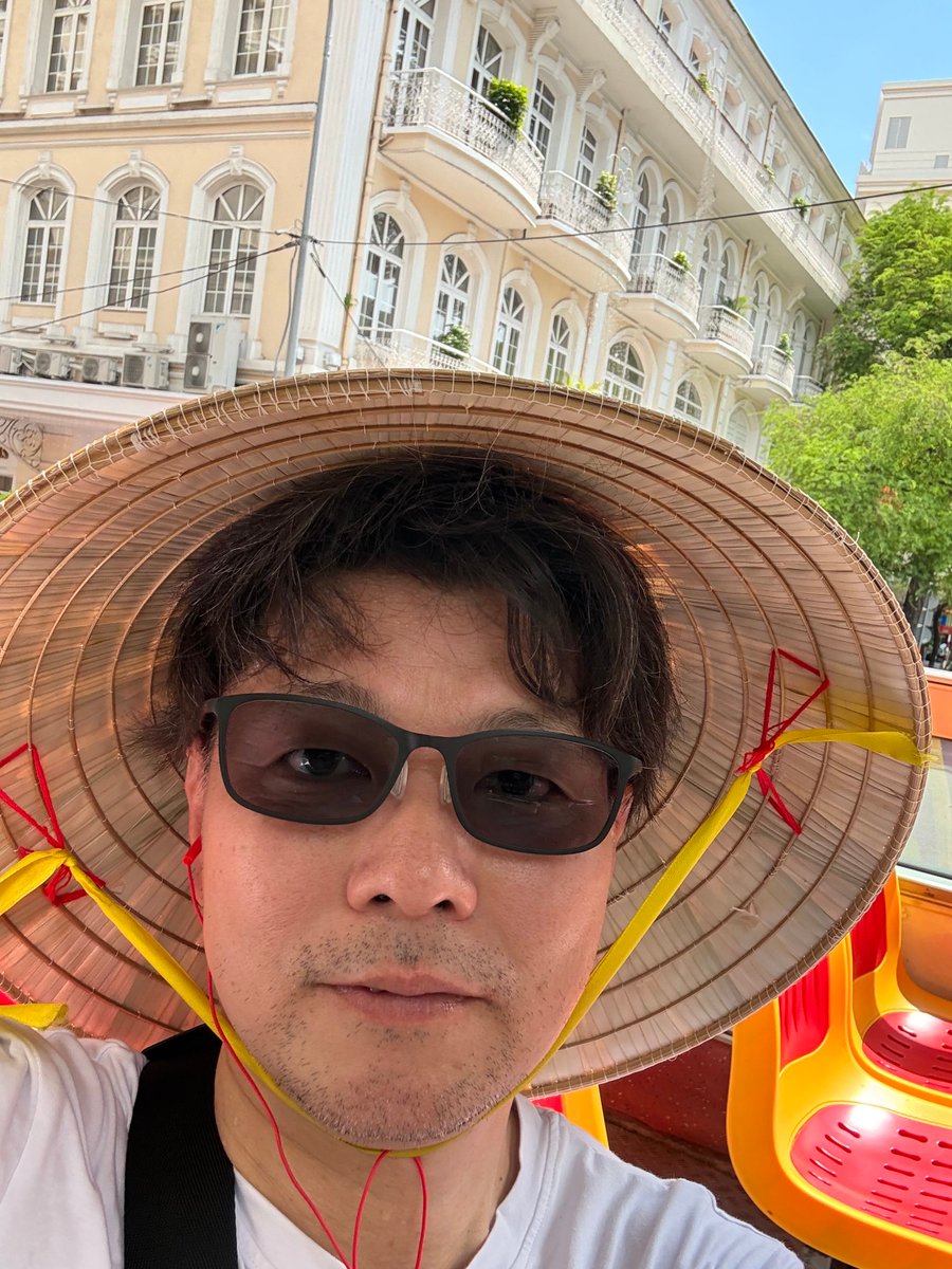 kanda_umauma's tweet photo. ５月２７日まで、おやすみをいただきます。 https://t.co/RNiaZFbbVq