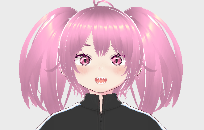 いちまる (@iiiichimarU_03) / Posts / X