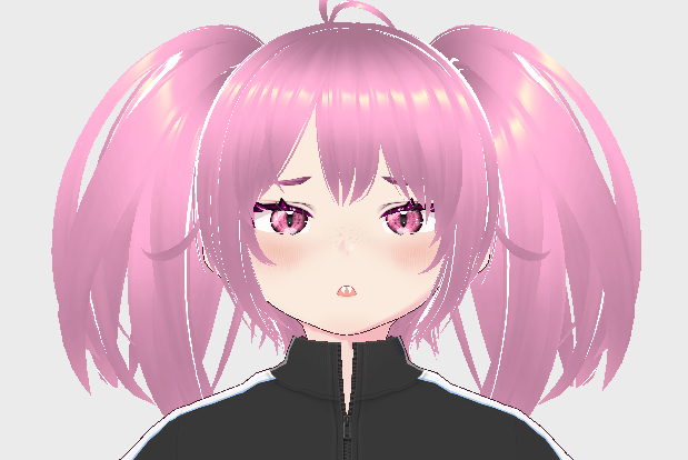いちまる (@iiiichimarU_03) / Posts / X